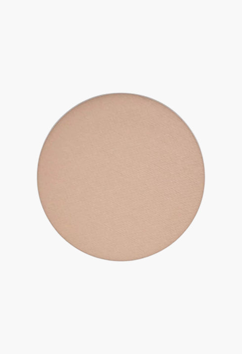 Pro Palette Eyeshadow Pan 1.5g